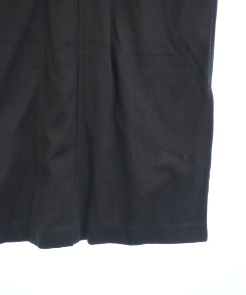 BEAUTY&YOUTH UNITED ARROWS ชุดเดรส