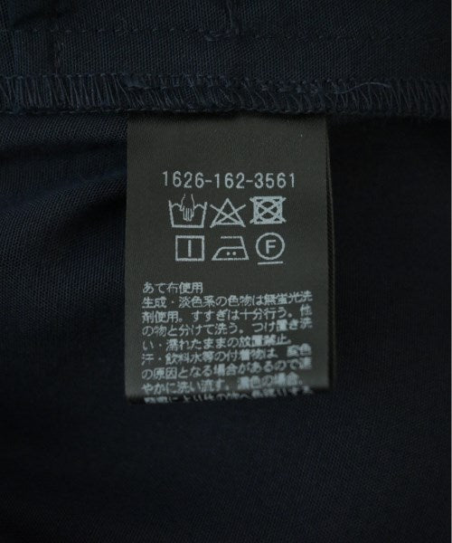 BEAUTY&YOUTH UNITED ARROWS ชุดเดรส