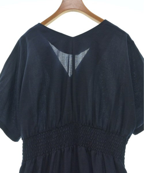 BEAUTY&YOUTH UNITED ARROWS ชุดเดรส