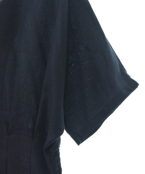 BEAUTY&YOUTH UNITED ARROWS ชุดเดรส