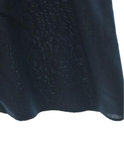 BEAUTY&YOUTH UNITED ARROWS ชุดเดรส