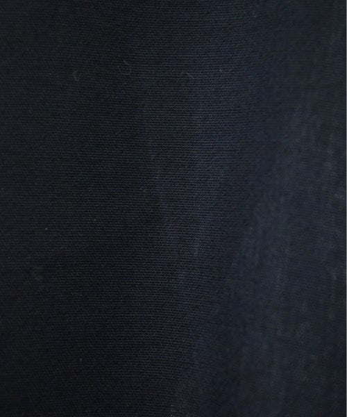 BEAUTY&YOUTH UNITED ARROWS ชุดเดรส