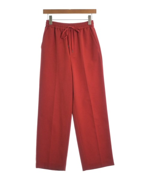 BEAUTY&YOUTH UNITED ARROWS กางเกง อื่น