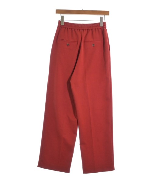 BEAUTY&YOUTH UNITED ARROWS กางเกง อื่น