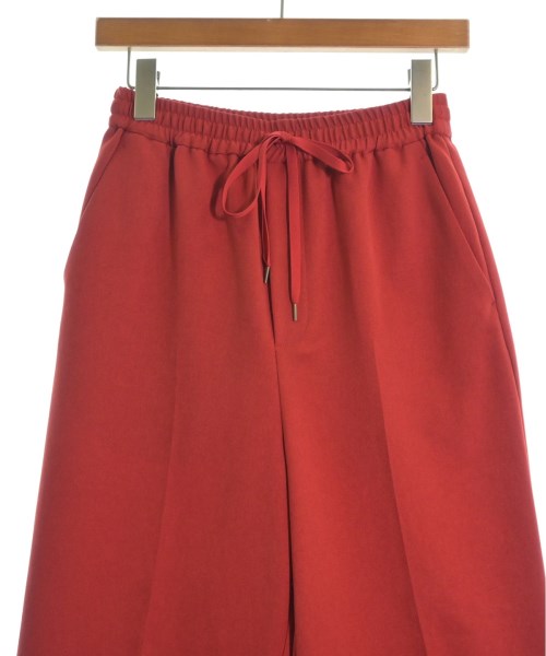 BEAUTY&YOUTH UNITED ARROWS กางเกง อื่น