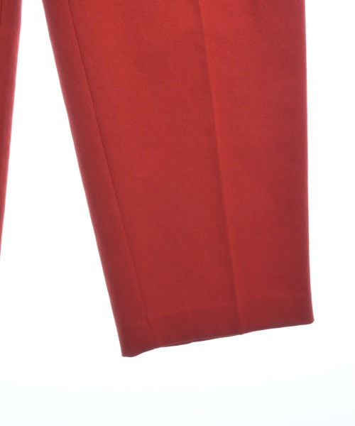 BEAUTY&YOUTH UNITED ARROWS กางเกง อื่น