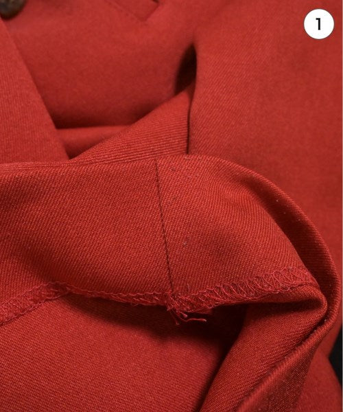 BEAUTY&YOUTH UNITED ARROWS กางเกง อื่น