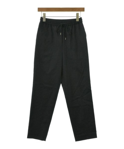 BEAUTY&YOUTH UNITED ARROWS กางเกง อื่น