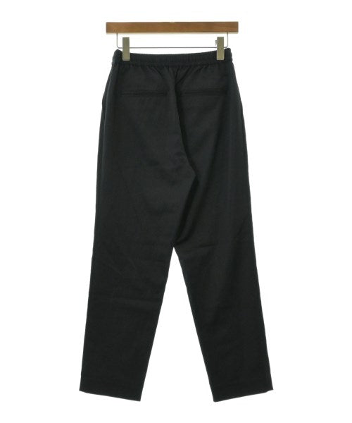 BEAUTY&YOUTH UNITED ARROWS กางเกง อื่น