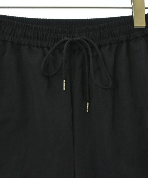 BEAUTY&YOUTH UNITED ARROWS กางเกง อื่น