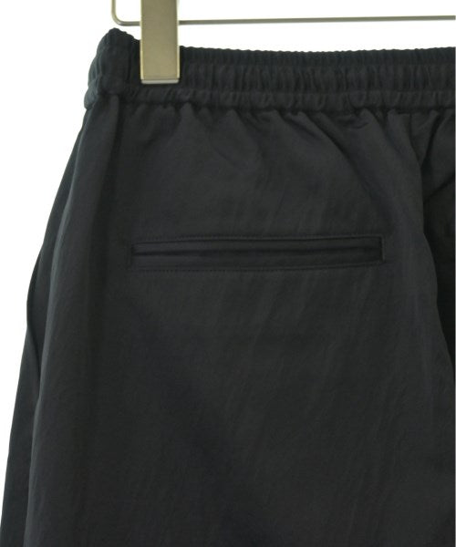 BEAUTY&YOUTH UNITED ARROWS กางเกง อื่น