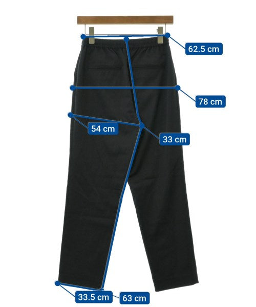 BEAUTY&YOUTH UNITED ARROWS กางเกง อื่น