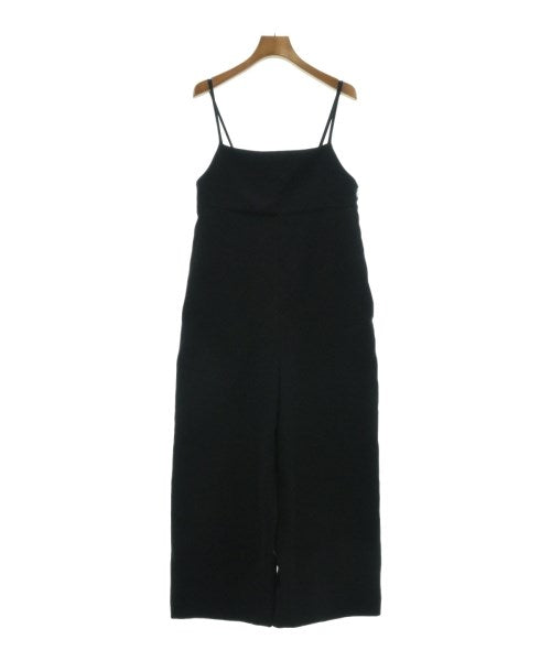BEAUTY&YOUTH UNITED ARROWS ชุดเอี๊ยม/เสื้อคลุมหลวมๆ/จั๊มสูท
