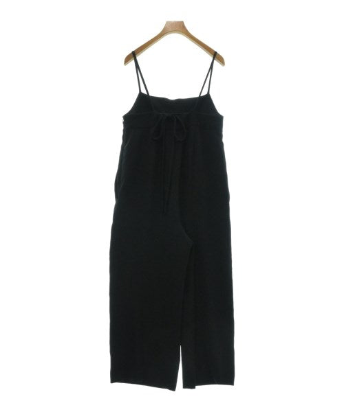 BEAUTY&YOUTH UNITED ARROWS ชุดเอี๊ยม/เสื้อคลุมหลวมๆ/จั๊มสูท