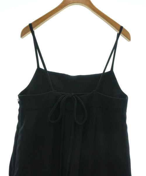 BEAUTY&YOUTH UNITED ARROWS ชุดเอี๊ยม/เสื้อคลุมหลวมๆ/จั๊มสูท