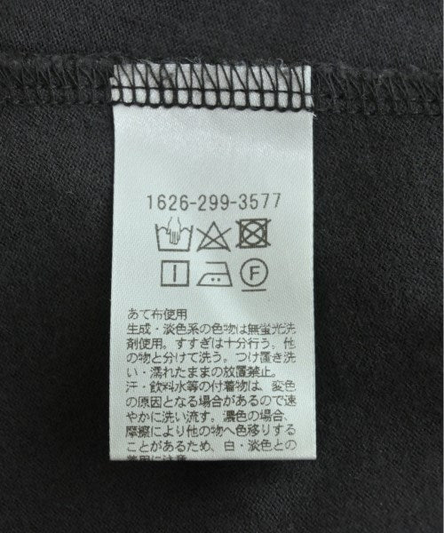 BEAUTY&YOUTH UNITED ARROWS ชุดเดรส