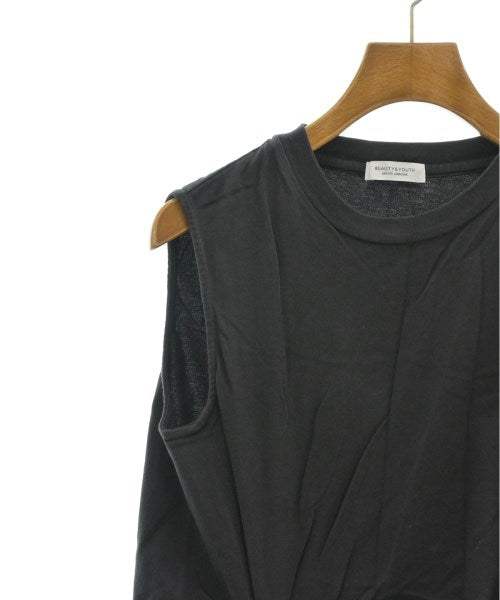 BEAUTY&YOUTH UNITED ARROWS ชุดเดรส