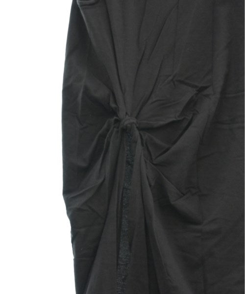 BEAUTY&YOUTH UNITED ARROWS ชุดเดรส