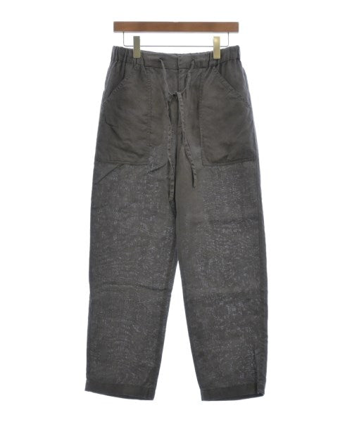 BEAUTY&YOUTH UNITED ARROWS กางเกง อื่น