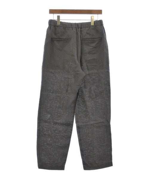 BEAUTY&YOUTH UNITED ARROWS กางเกง อื่น