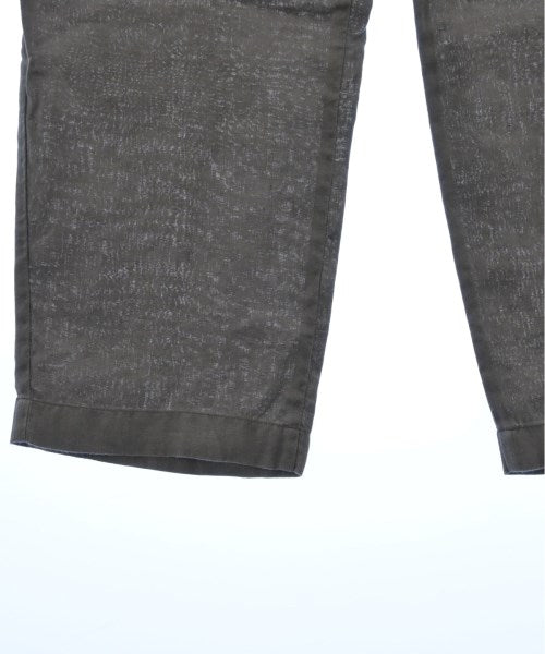 BEAUTY&YOUTH UNITED ARROWS กางเกง อื่น