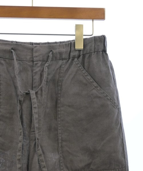 BEAUTY&YOUTH UNITED ARROWS กางเกง อื่น