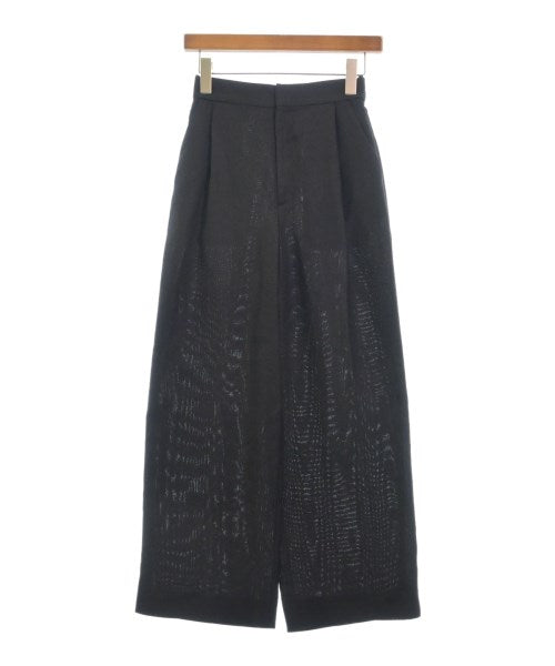 BEAUTY&YOUTH UNITED ARROWS กางเกง อื่น