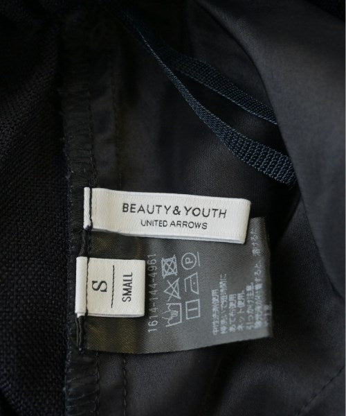 BEAUTY&YOUTH UNITED ARROWS กางเกง อื่น