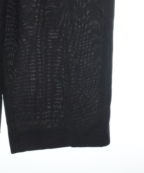 BEAUTY&YOUTH UNITED ARROWS กางเกง อื่น