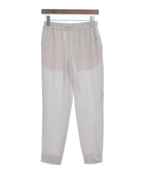 BEAUTY&YOUTH UNITED ARROWS กางเกง อื่น