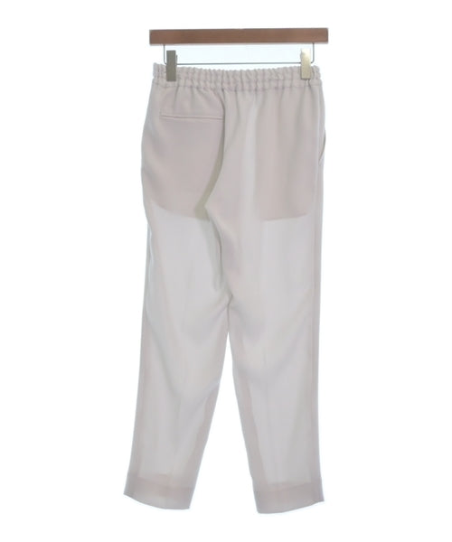 BEAUTY&YOUTH UNITED ARROWS กางเกง อื่น