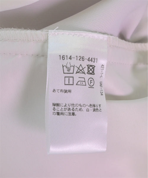 BEAUTY&YOUTH UNITED ARROWS กางเกง อื่น