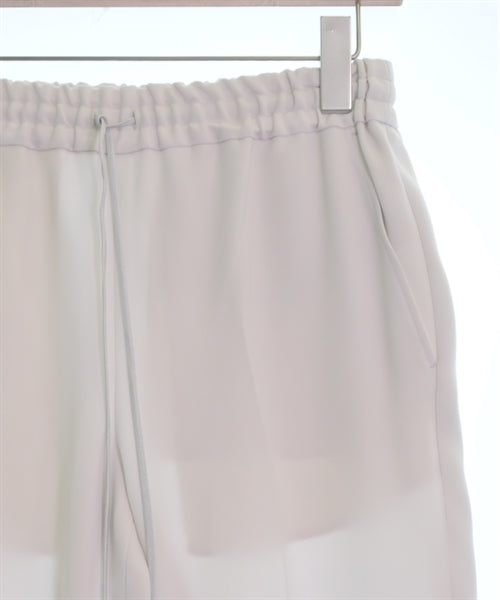 BEAUTY&YOUTH UNITED ARROWS กางเกง อื่น