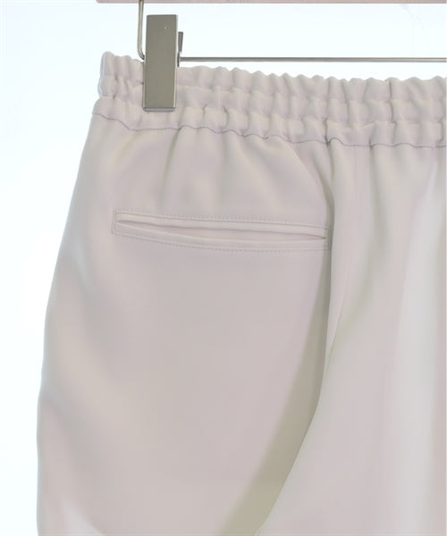 BEAUTY&YOUTH UNITED ARROWS กางเกง อื่น