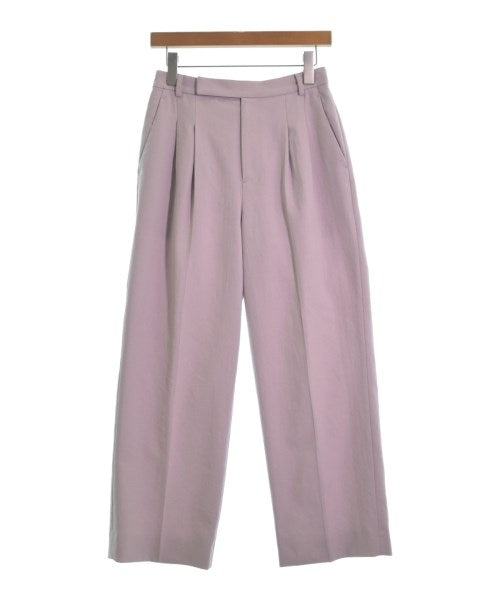 BEAUTY&YOUTH UNITED ARROWS กางเกง อื่น