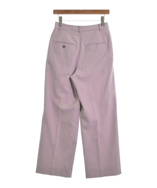 BEAUTY&YOUTH UNITED ARROWS กางเกง อื่น