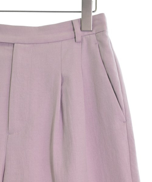 BEAUTY&YOUTH UNITED ARROWS กางเกง อื่น