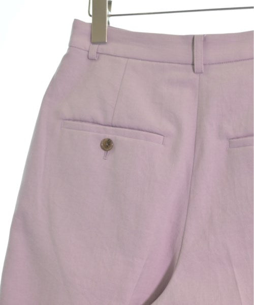 BEAUTY&YOUTH UNITED ARROWS กางเกง อื่น