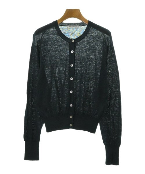 BEAUTY&YOUTH UNITED ARROWS เสื้อคาร์ดิแกน