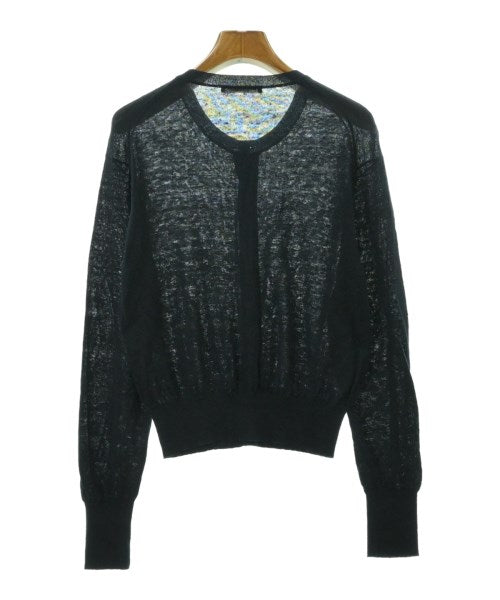 BEAUTY&YOUTH UNITED ARROWS เสื้อคาร์ดิแกน