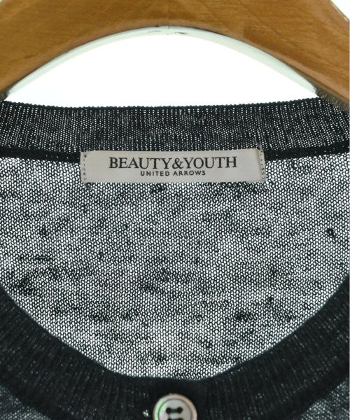 BEAUTY&YOUTH UNITED ARROWS เสื้อคาร์ดิแกน