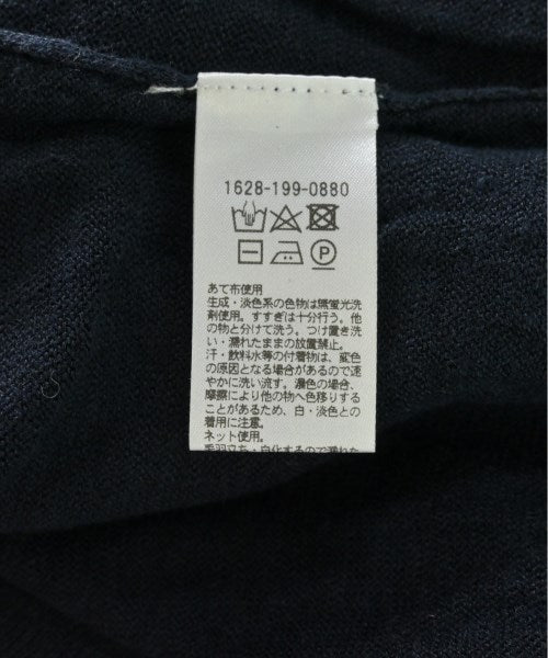 BEAUTY&YOUTH UNITED ARROWS เสื้อคาร์ดิแกน