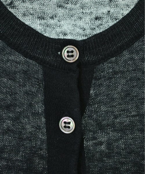 BEAUTY&YOUTH UNITED ARROWS เสื้อคาร์ดิแกน