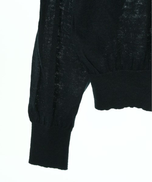 BEAUTY&YOUTH UNITED ARROWS เสื้อคาร์ดิแกน