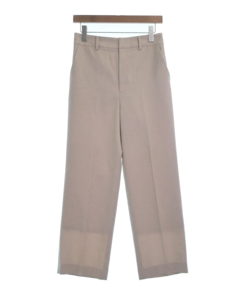 BEAUTY&YOUTH UNITED ARROWS กางเกง อื่น