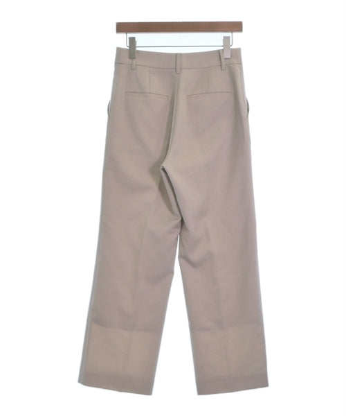 BEAUTY&YOUTH UNITED ARROWS กางเกง อื่น