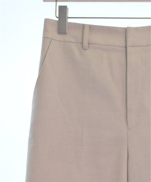 BEAUTY&YOUTH UNITED ARROWS กางเกง อื่น