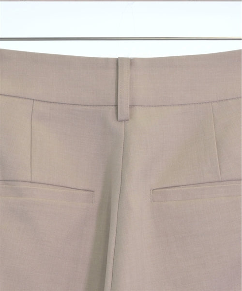 BEAUTY&YOUTH UNITED ARROWS กางเกง อื่น