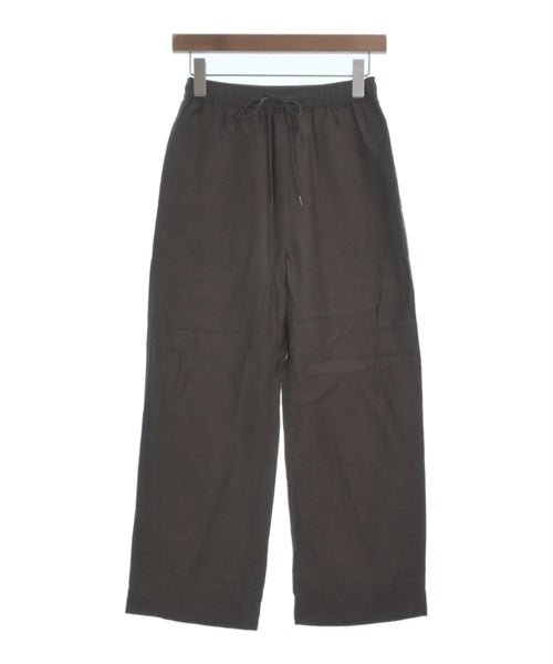 BEAUTY&YOUTH UNITED ARROWS กางเกง อื่น