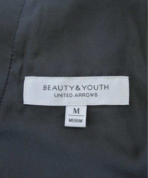 BEAUTY&YOUTH UNITED ARROWS กางเกง อื่น